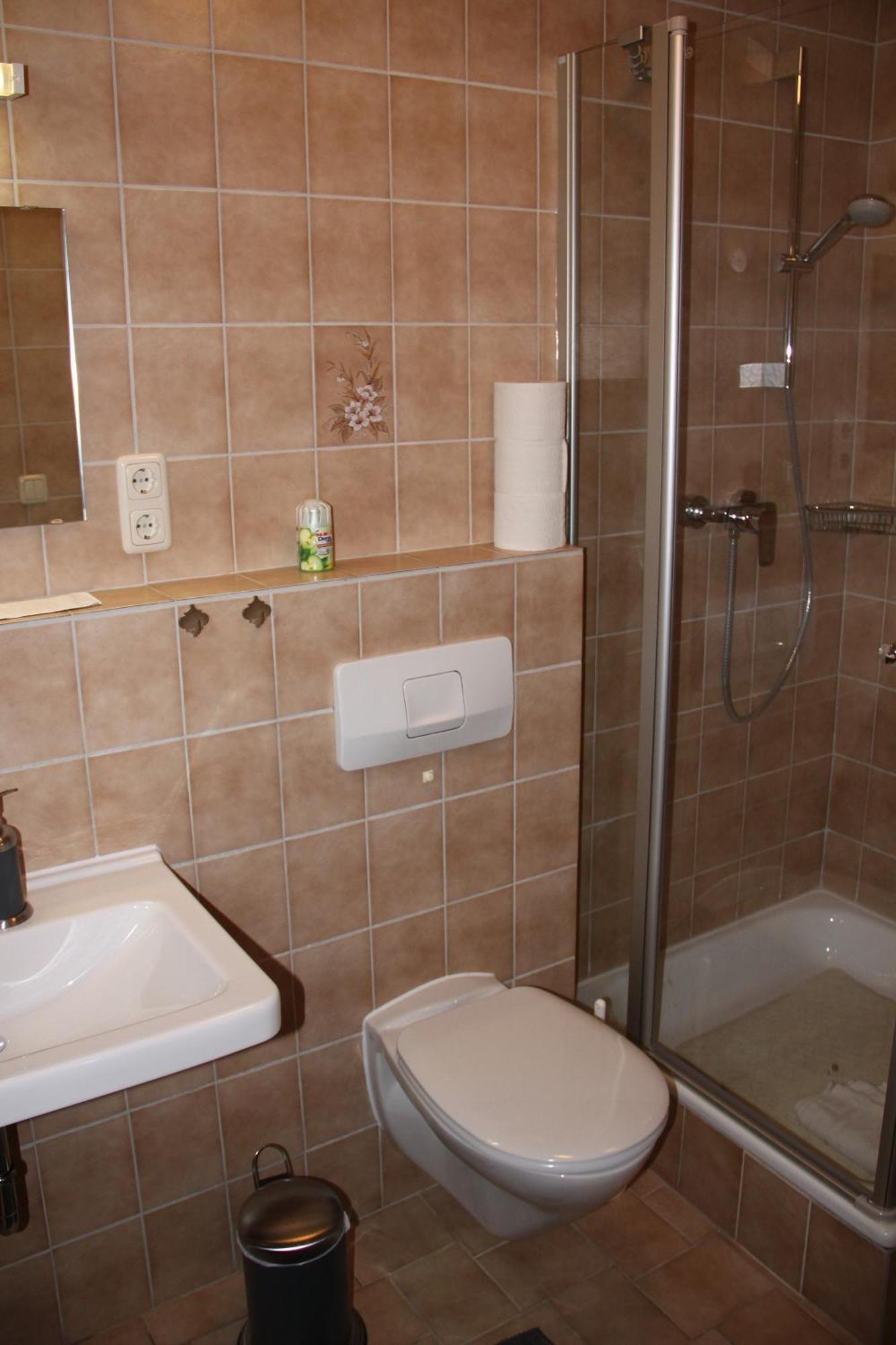 Apartament Obergoebllehen Schönau am Königssee Zewnętrze zdjęcie
